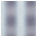 Pesquisar por ombre artesanato material Inclinação