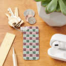 Pesquisar por patas do cão chaveiros Patas para cães