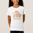 Pesquisar por luxos camisetas For kids