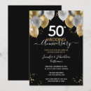 Pesquisar por dourado 50 convites Elegante