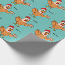 Pesquisar por galinha papel de presente For kids