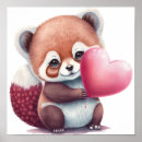 Pesquisar por baby panda pôsteres Qualquer pessoa