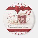 Pesquisar por chocolate quente imas Natal