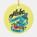 Pesquisar por surf ornamentos Prancha de surfe