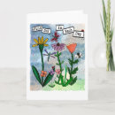 Pesquisar por notas musicais vertical cartoes Alegria