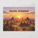 Pesquisar por bagan cartoes postais Viagem