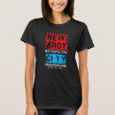 Pesquisar por subsolo camisetas Subterrâneo