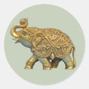 Pesquisar por elefante indiano adesivos Elefantes