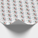 Pesquisar por pólo papel de presente Natal