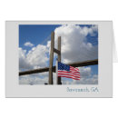 Pesquisar por livro antigo cartoes For him