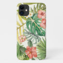 Pesquisar por hibiscus iphone capas Flores