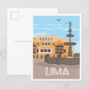 Pesquisar por lima peru cartoes postais Férias