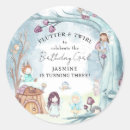 Pesquisar por fácil adesivos For kids