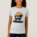 Pesquisar por t shirt do gado camisetas For kids