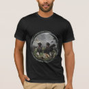 Pesquisar por abreviado camisetas Gsp