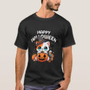 Pesquisar por engraçado ha ha camisetas Meninas