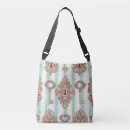 Pesquisar por as chaves bolsas Vintage