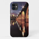 Pesquisar por rio iphone iphone capas Vida urbana