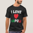 Pesquisar por eu amo italia camisetas Viagem