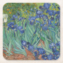 Pesquisar por van gogh copos bares Holandês