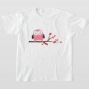 Pesquisar por flor primavera camisetas Moderno