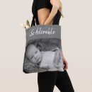 Pesquisar por bebê moderno bolsas Branco
