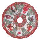 Pesquisar por colagem saias para árvore de natal Para eles