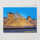 Pesquisar por louvre Férias