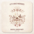 Pesquisar por o celestial porta copos For her