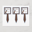 Pesquisar por torto convites Azul