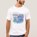 Pesquisar por ligar camisetas Oceano