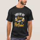 Pesquisar por do perfume camisetas Com aroma