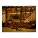 Pesquisar por miniaturas calendarios Fotografia