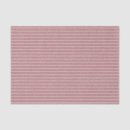 Pesquisar por stripes papeis de seda Horizontal