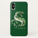 Pesquisar por cobra iphone capas Hogwarts