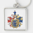 Pesquisar por brasão chaveiros Emblema