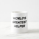 Pesquisar por mundo grande canecas Café