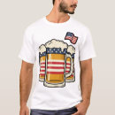 Pesquisar por vetorial camisetas Engraçado4dejulho