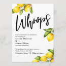 Pesquisar por humor do casamento convites Couple