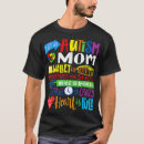 Pesquisar por o camiseta das vazias camisetas For him