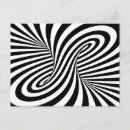 Pesquisar por fundo zebra cartoes postais Preto