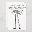 Pesquisar por pés engraçados cartoes Pernas