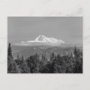 Pesquisar por monte mckinley cartoes postais Montanha