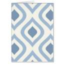 Pesquisar por diamante cartoes postais Geometria