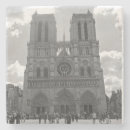 Pesquisar por paris porta copos Notre dame