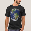 Pesquisar por terra preta camisetas Planeta