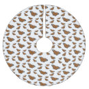 Pesquisar por borboletas saias para árvore de natal Inseto