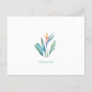 Pesquisar por obrigado floral você cartoes postais Qualquer pessoa