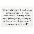 Pesquisar por saiba imas Inspirado