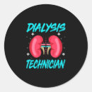 Pesquisar por tecnologia médica adesivos Enfermeira